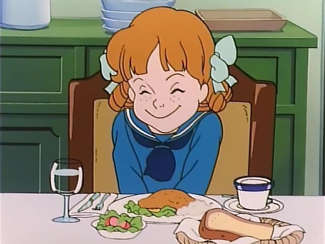 Sonrisas y lágrimas (XeTe)